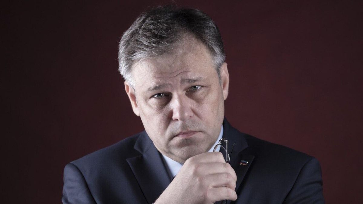 Мирошник спрогнозировал ужесточение мер в отношении украинских уклонистов