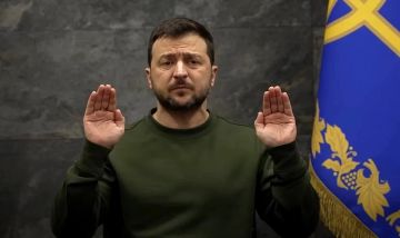���������, ����� �� ��������� ����� ������, ��� �� ������ ���������� ���� ��������� ����� �������