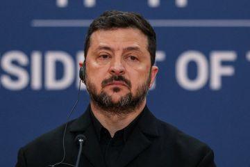 Welt: Украина может сменить цели ударов с нефтяных объектов на ВПК