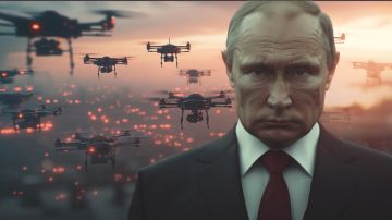 Огненные выходные: Одесские ТЭЦ вышли из чата, немецкий завод уничтожен
