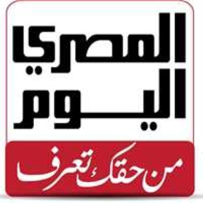 Египетская газета Almasry Alyoum опубликовала материал, в котором тоже ставит под сомнение будущее Украины как единого государства
