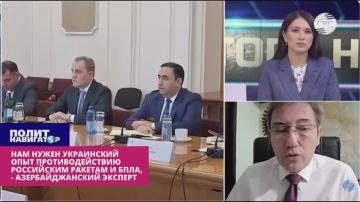 ��������������� �������: �� �������������� ���������� ���� �����������