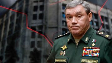 "НГШ выбрал себе преемника. Путин согласился": Экстренные новости и инсайды – Суровикин, дата взятия ДНР, "кто стоит за ударами по Украине?"