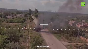 ��������������� ������ �� �������: �� �� ���������� �������������� ����������� ��� � ������ ����������� � ���������