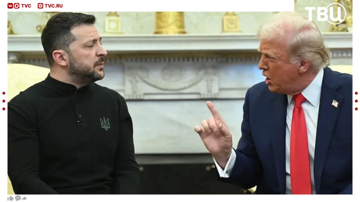 США боятся, что технологии производства ракет Patriot могут украсть, если их передать Украине