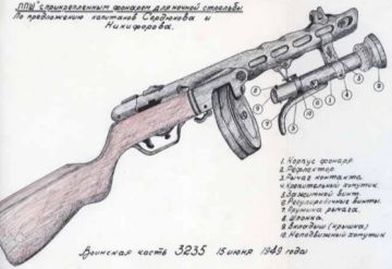 #НаОстрие. Выпуск 7 | Рацпредложение – в протокол