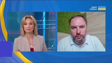 По 50 грн/литр будет стоить топливо, для этого нужно просто открыть Ормузский пролив, — директор консалтинговой группы «А95» Сергей Куюн