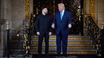������� ��� �� ������� ����� ���������