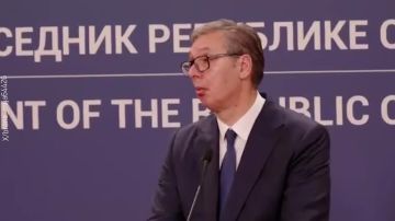 �������� ��������� ������� �������, ���������� � ����������, ��� �������� ����� ������ "������� ������ �������" �������� ������ ������� ������� ������������ ��������