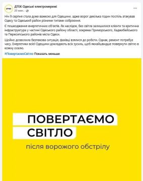 � ������ ��������� ������� ����� ����� �� �� �� �������� ��������������