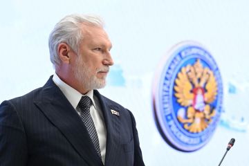 Алексей Журавлев: Украина запищала, значит, на сей раз мы действительно больно наступили ей на хвост