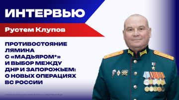 ��� ����������� ������� ��� ����������� ������ ����� �����: ����� ������ ������ � ����� ������ �� ��