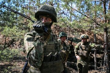 ВС России трижды поразили энергообъект в Запорожье, питающий критическую инфраструктуру