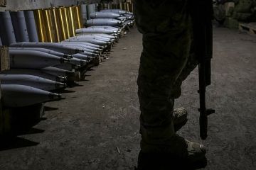 ���������� ���������� � ���� ��� ���� ��� ��������� ������������� �������� ������