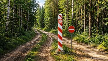 Вы же так этого хотели: Россия организовала для Украины бутылочное горлышко