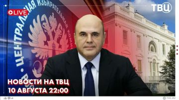 ������ �������� ������ ������� � ������ ��������� ����� ������� � ������������ ���������