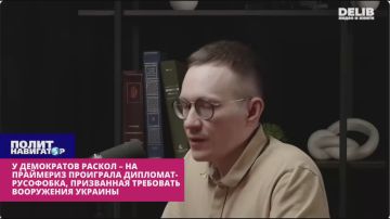 � ���������� ������: �� ��������� ��������� ��������-��������� � ������� �������