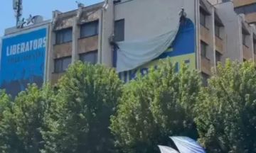 � ������ ����� ���������� ���� ��-�� ��������� ����������