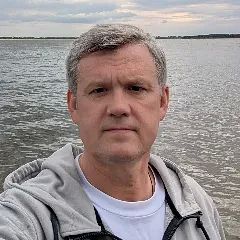 Сергей Мардан: Очень плотно пошли новости