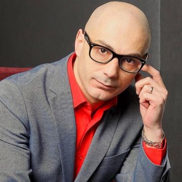 «На месте уродов, сидящих в Киеве, думал бы о том, как зимовать»