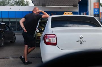 40 дней, которые не потрясли Россию: Военкор KP.RU Александр Коц разбирает итоги грандиозного провала операции Зеленского по "принуждению русских к миру"