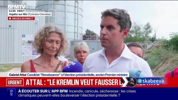 ����� �� ����� �� ��� ����� ����������� � 2022 ����, ��� �� ���������� ������ ������ ��� ����� � �������� � ������ ���������� �������� ��������� � ���, ��� ����� ������ ��� ����� �����������