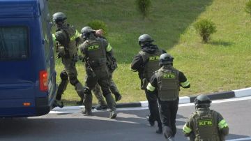 � �������� �������� �������� ������������� ����� �� �������� �������������� ��������� ���������� �������