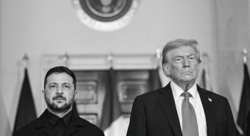��� ���������� ������������ ���������� ������� ������������, ����� ��� ����� ���� �� ���������� ��