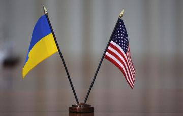 США бесплатно делятся с Украиной разведданными – The Atlantic