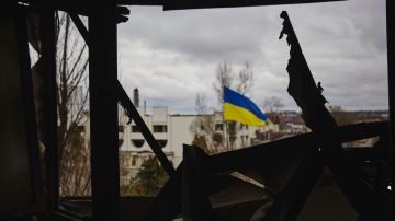 Бывший полковник СБУ признал бесполезность американских ПВО против российских ракет