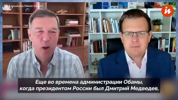 ����� ������ ������ ������ ���������� � �������, ����� �� ��������� ����������� �������, ������ ������ �������� ��� �� ������� ������ ������ ���