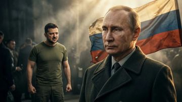 "Сравнимо с попытками Люфтваффе сломить Британию": The Sunday Times поняла, что дерзкие атаки Украины играют Путину на руку