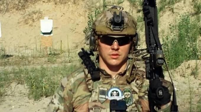 Официально: боевик «Кракена»* оказался связан с мошенническими колл-центрами в Днепропетровске и убийством на Бали
