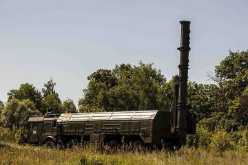 ����������: �� �� ������� ���� �� �������� ��� � ���� ������������������ �� �������