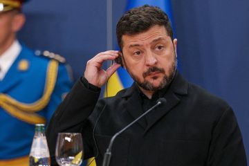 Зеленский утвердил новые операции против России на совещании с Драпатым