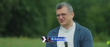 ‘Прирастём земельками’ – Кулеба мечтает о захвате Брянской области и вспоминает, как Зе положил более 70 000 человек в ходе Курской операции