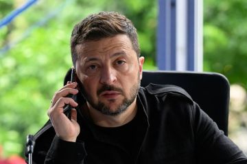 ��������� ���������� � ��������� ������� ���������� ������ ���������� ��� ��������