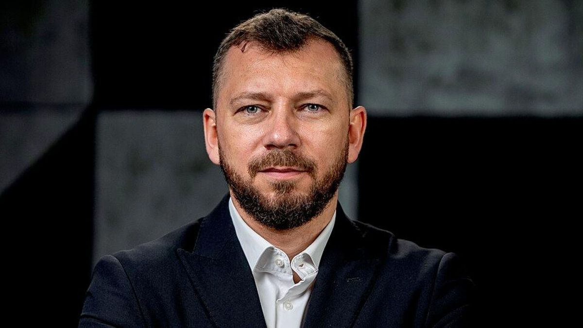"Коррупция в Украине не уменьшается, топ-коррупция даже растёт" - глава САП Украины
