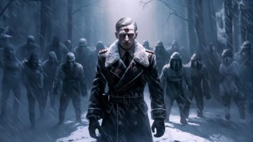 Киев торопится. И это будет дорого стоить: Военэксперт Артамонов выражений не выбирал, объясняя происходящее.