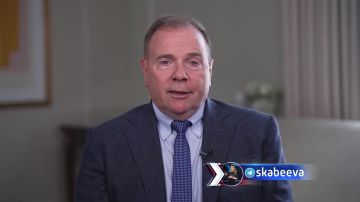 Бывший командующий войсками США в Европе генерал Бен Ходжес заявил, что украинский путь к победе — это терроризм, которому не страшны российские удары возмездия