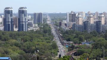 В Польше назвали самую популярную форму коррупции на Украине