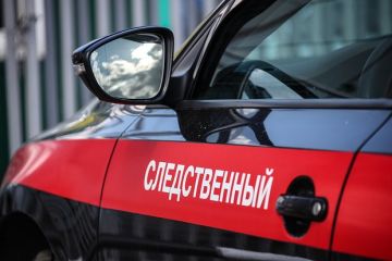 �� �������� ���� � ������� ����� ����� ����������� ����������� ����