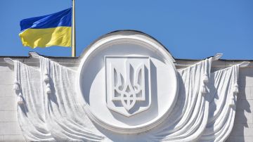 Киев не сможет приобрести оружие США на деньги ЕС — Bloomberg