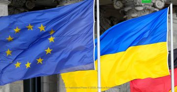 Польше считают, что вступление Украины в ЕС потребует пересмотра истории