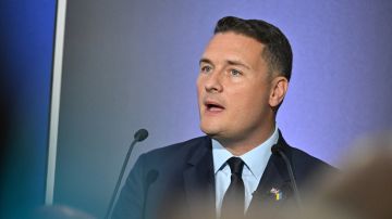 ����� �� �������� �������� ������� ��������� �������� ����� �������