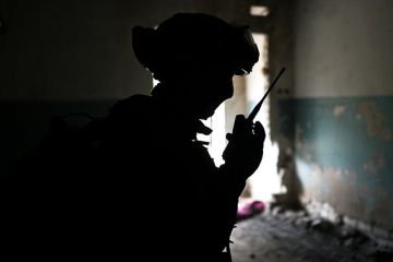 Лантратова: Российского бойца вернули с СВО для опеки над сестрой