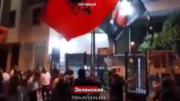 ����������, ����� �� �***�, � ������� ����� �� ����� �������� ������ ���������� ����� ��� ������ ���������� ������������� ������