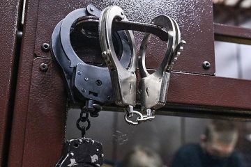 � ������������ ������� ��� ���������� � 13 ����� ������� �� �������� 5 ����� ������ ���