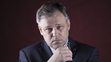 Мирошник спрогнозировал ужесточение мер в отношении украинских уклонистов
