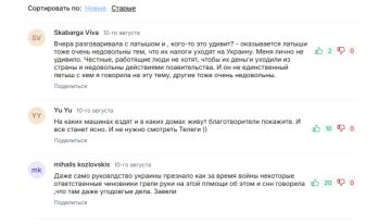 ���������� ��� �������� �� �������� � Telegram ��� ���������� "�������" �������